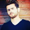 Vicki.Barron - @adamstjjz3e - TikTok