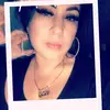 Vicky Barron - @vicky.barron - TikTok
