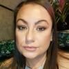 vicky barron - @vickybarron2 - TikTok