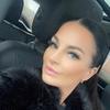Vikki Barron - @vikkibarron83 - TikTok
