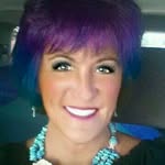 Vicki Albee Bartelt - @albeebartelt - Instagram