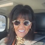 Vicki Albee Bartelt - @my_nail_box - Instagram