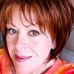 Vicki Bartelt - Facebook