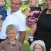 Vickie Bartelt - Facebook