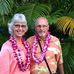 Vickie Bartelt - Facebook