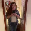 Vickie Bartelt - @vickiebartelt - TikTok