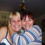Vicki Bartley - @vickibartley74 - Instagram