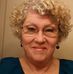 Vicki Bartley - Facebook
