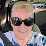 Vicki Bartley - @logwax469 - Instagram