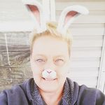 Vicki Bartley - @vickibartley - Instagram