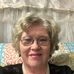 Vicki Bartley - Facebook
