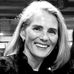Vicki Bartley - Facebook