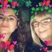 Vicki Bartley - Facebook