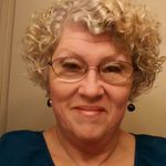 Vicki Bartley - @bartleyvicki - Instagram