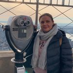 Vicki Bartley - @vix_backonthewagon - Instagram
