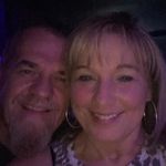 Vickie Bartley Howell - @kentucky_vickie - Instagram