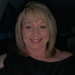 Vickie Bartley - @kentucky.vickie.799 - Instagram
