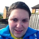 Vicky Bartley - @vickybartley56 - Instagram