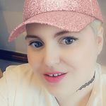 Vicky Bartley - @bartley_vicky - Instagram