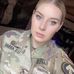 Victoria Sylvester Bartley - Facebook