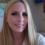Vicki Barton - Facebook