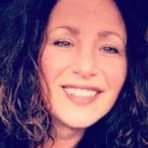 Vicki Barton - Facebook