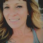 Vicki Barton - @vicki.prater.140 - Instagram