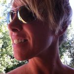 Vicki Barton - @vickibarton6798 - Instagram