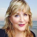 Vicki Barton - @vickibartonc21 - Instagram