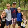 Vicki Barton - @vicki.barton - TikTok