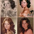 Vicki Barton - Facebook