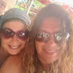 Vicki Barton - Facebook