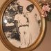 Vicki Barton - Facebook