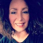 Vicki Barton - @viceye77 - Instagram