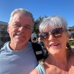 Vicki Barton - @vickilbayley - Instagram