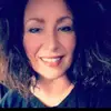 Vicki Barton - @vicki.barton7 - TikTok
