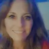 vickibarton1 - @vickibarton1 - TikTok