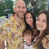 vickibarton2 - @vickibarton2 - TikTok