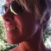 vickibarton42 - @vickibarton42 - TikTok