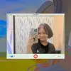 Vicki.Barton - @yktq7 - TikTok