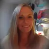 vickibarton - @vickibarton - TikTok