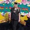 VickiBarton-Beauty - @vickibartonbeauty - TikTok