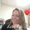 Vickie Walker Barton - @vickie.walker.bar - TikTok
