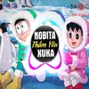 vickiebarton1960h - @tyuityui.1 - TikTok