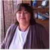 Vicky Barton765 - @vickybarton765 - TikTok