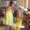 Vicky Barton - @vicky.barton - TikTok