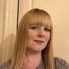 Vicky Barton - @vicky.barton1 - TikTok