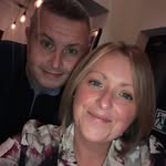 Victoria Barton - @vickibarton - Instagram
