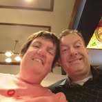 Vikki Barton - Facebook
