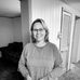 Vicki Basinger - Facebook